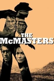 The McMasters' Poster
