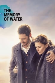 The Memory of Water' Poster