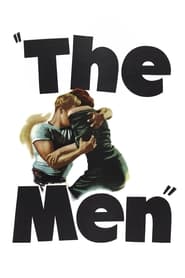 The Men' Poster