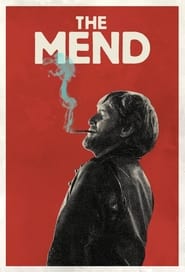 The Mend' Poster