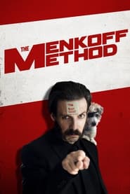 Streaming sources forThe Menkoff Method
