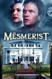 Streaming sources forThe Mesmerist