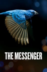 The Messenger' Poster