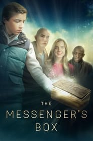 Streaming sources forThe Messengers Box
