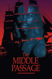 The Middle Passage' Poster