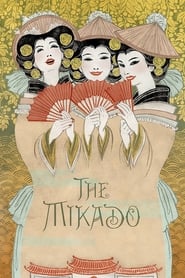 Streaming sources forThe Mikado