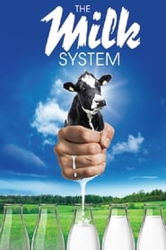 The Milk System' Poster