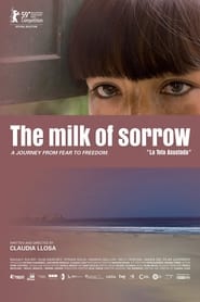 Streaming sources forThe Milk of Sorrow