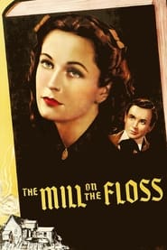 The Mill on the Floss' Poster