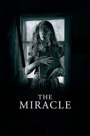 The Miracle' Poster