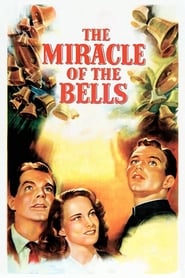 Streaming sources forThe Miracle of the Bells
