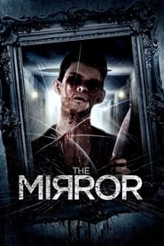 Streaming sources forThe Mirror