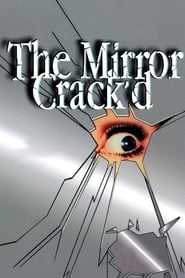 Streaming sources forThe Mirror Crackd
