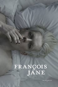 The Misfortunes of Franois Jane' Poster