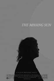The Missing Sun' Poster