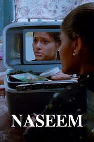 Naseem' Poster