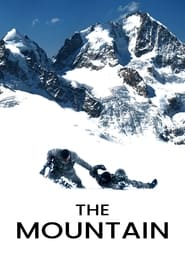 Streaming sources forThe Mountain