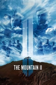 The Mountain II' Poster