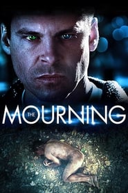 The Mourning' Poster