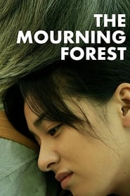 Streaming sources forThe Mourning Forest