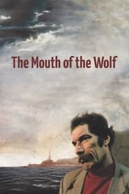 Streaming sources forThe Mouth of the Wolf