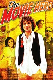 The Movie Hero' Poster