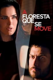 The Moving Forest' Poster