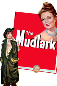 The Mudlark' Poster