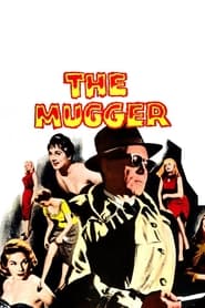 The Mugger' Poster