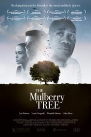 The Mulberry Tree' Poster