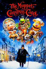 Streaming sources forThe Muppet Christmas Carol