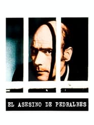 The Murderer of Pedralbes' Poster