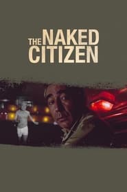 Naked Citizen' Poster