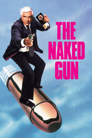 Streaming sources forThe Naked Gun From the Files of Police Squad