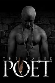The Naked Poet' Poster