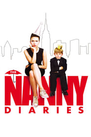 Streaming sources forThe Nanny Diaries