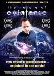 The Nature of Existence' Poster