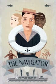 Streaming sources forThe Navigator