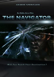 The Navigator' Poster