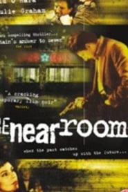 The Near Room' Poster