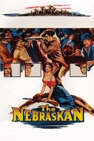 The Nebraskan' Poster