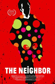The Neighbor' Poster