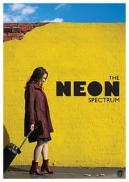 The Neon Spectrum' Poster