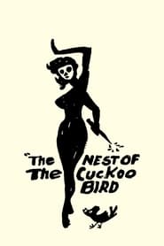 The Nest of the Cuckoo Birds' Poster