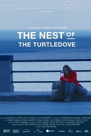 The Nest of the Turtledove' Poster