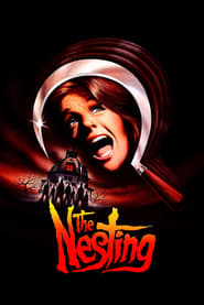 The Nesting' Poster