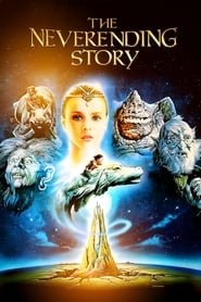 Streaming sources forThe NeverEnding Story