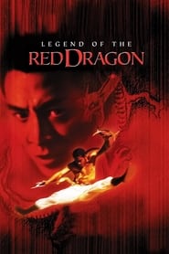 Streaming sources forLegend of the Red Dragon