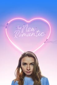 The New Romantic' Poster