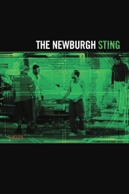 The Newburgh Sting' Poster